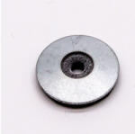  EPDM alátét, horganyzott 6, 3 x 16 mm (002-002-022-005)