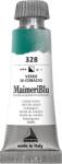 Maimeri Blu Vopsea acuarela Cobalt Green 328 12 ml 1 buc (M1609328)