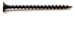  Gipszkarton csavar famenettel, foszfátozott 3, 5 x 25 mm (001-003-002-001)