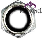 Turbosol Piulita M12 zincata brat suport Turbosol TM250 (TB542021)