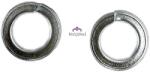 Turbosol Saiba grower D12 zincata brat suport Turbosol TM250 (TB544018)