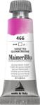 Maimeri Blu Vopsea acuarela Quinacridone Violet 466 12 ml 1 buc (M1609466)