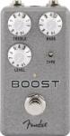 Fender Hammertone Boost Efect de chitară (<![CDATA[0234579000]]>)