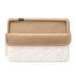 tomtoc Laptop case 16'' Tomtoc Terra-A27 (white) (A27F2W1) (A27F2W1)