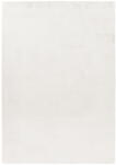 Ayyildiz Covor crem lavabil 200x290 cm Pouffy - Ayyildiz Carpets Covor
