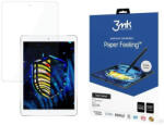3mk Protection Paperfeeling iPad Air 1Gen 9.7" 2Db Képernyővédő Fólia