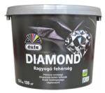 MEFFERT Düfa Diamond beltéri falfesték 15 L (1004101215000015000)