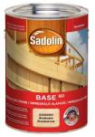  Sadolin Base BD oldószeres alapozó 5 L (5847614)