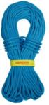 Tendon Master 9.0 CS TeFIX Frânghie Turcoaz 40 m