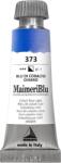 Maimeri Blu Vopsea acuarela Cobalt Blue Light 373 12 ml 1 buc (M1609373)