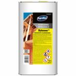  Xylamon BD oldószeres alapozó színtelen 5L (5847625)