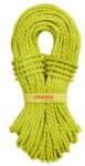  Ambition 9, 8 STD Yellow 30 m