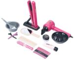 PLEJO Set de baterii PLEJO Beauty (M31066)