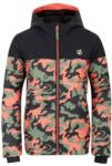 DARE 2B Liftie Jacket Gyerek síkabát 10.000 mm színes