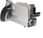 Graef szeletelőgépek Concept Line - professzionális, moduláris L-kialakítással (CO25-L2ST10)