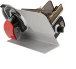 Graef szeletelőgépek Concept Line - professzionális, moduláris L-kialakítással (CO30S2ST10)