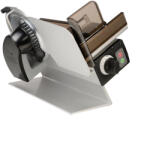 Graef szeletelőgépek Concept Line - professzionális, moduláris L-kialakítással (CO25S2ST10)