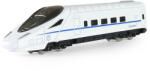 Rappa Mini tren expres Rappa Metal (232259) Trenulet
