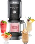 Ninja NC502EU Creami Deluxe