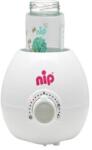 NIP Încălzitor pentru biberoane (NIP37100) Incalzitor biberon