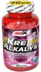 Amix Nutrition Kre Alkalyn 1500 - 120 kapszula Amix Nutrition