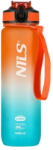 Nils Camp NCD68 Tritán ivópalack 1000 ml Szín: Narancssárga (ABI-15-02-043)
