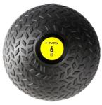 HMS Slam Ball HMS PST06 6kg (17-41-048)