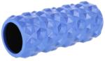 HMS Fitness masszázs henger HMS FS107 - 31, 5cm Szín: Kék (17-8-274)