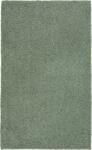Aquanova Covor mic de baie Loa 70 x 120 cm verde fumuriu (LOABML-293) Covor baie