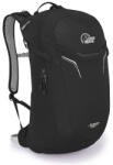 Lowe Alpine AirZone Active 18 hátizsák