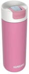 KAMBUKKA Olympus Thermal mug 500 ml Pink (11-02028) - pcone