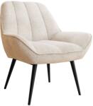  Fotel Comfivo 466 (Aragon 03)