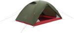 Robens Lodge 3 Exp túrasátor zöld