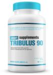 Smart Supplements Tribulus 90 750mg - 90 kapszula Smart Supplements