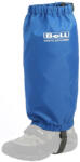 Boll Kids Gaiter S gyerek kamásli kék