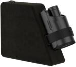 KIIROO Keon Multifunkcionális Párna és Pántos Kiegészítő A Kiiroo-tól (d-232184)