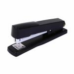 Memoris Precious Capsator metalic 50 coli Memoris-Precious (BV013281)