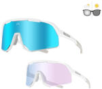 ALTALIST Fotokróm napszemüveg Altalist Kisou PXC Szín: kék kék üveggel