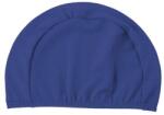 S-Sport Cască de înot din material textil pentru adulți, albastră S-SPORT (11756)