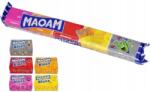 Haribo Дъвчащи бонбони Maoam bloxx, 110гр