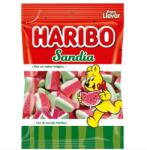 HARIBO Харибо Желе от диня 90гр