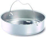 Fissler Accesoriu solid cu trepied pentru oală sub presiune Vitavit 26 cm (610-700-00-820/0)