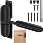 Malatec Ajtó- és kapucsukó (25075) - hasznos-holmik