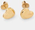 Guess fülbevaló ICONIQUE JUBE05 543JW - arany Univerzális méret