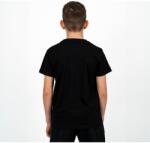 KNOCKOUT v1 Póló M színes