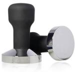  Tamper Inox - SKIDD - 54, 3mm