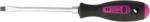NAREX 8053 05 csavarhúzó lapos, 8, 0/155/275 mm, [>] 8053 15