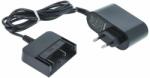 VHBW Încărcător pentru baterii Kärcher, Li-Ion, 18V (BW889005827)