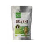 Obio Brahmi pudra bio 125g Obio