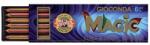 KOH-I-NOOR Ceruzabél KOH-I-NOOR Versatil 4376 5, 6 mm (7110040000) - mystock